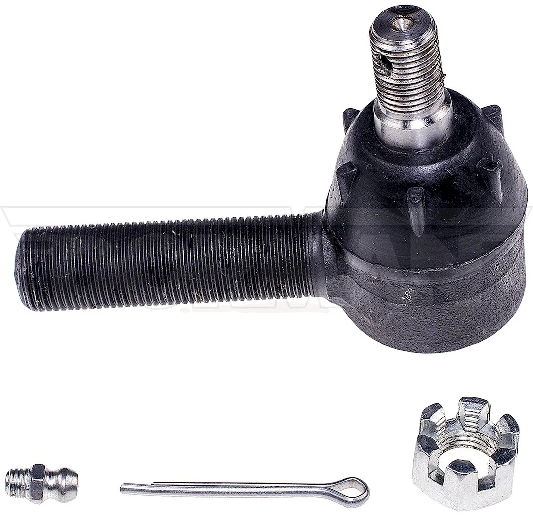 T416RPR – DORMAN Tie Rod End, OE Replacement